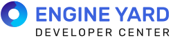 Engine Yard Support