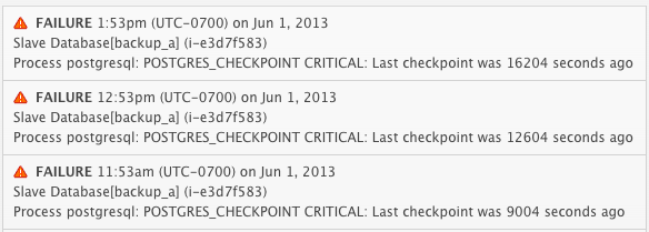 checkpoint_check.png